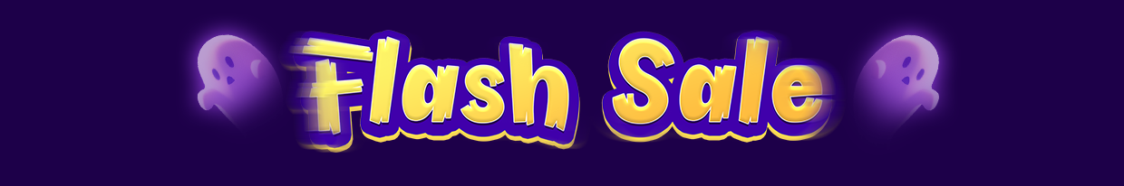 2.Flash sale.png