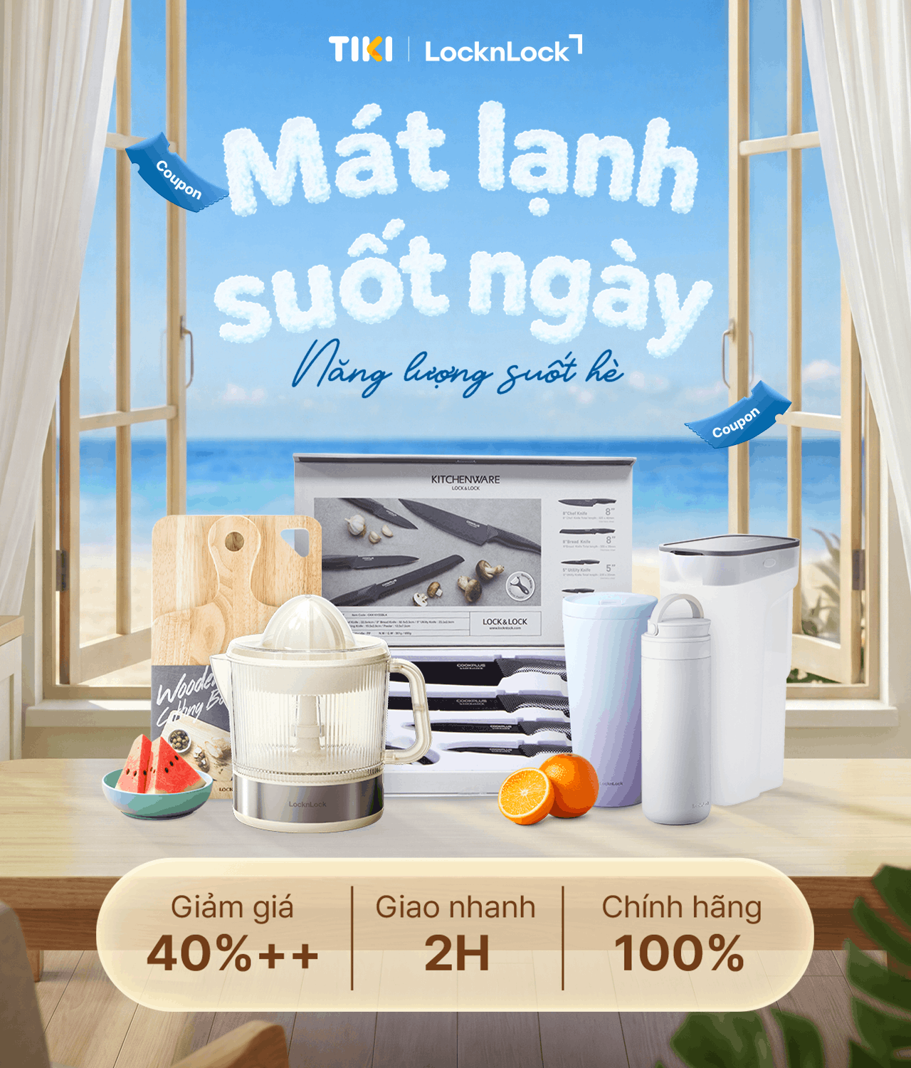Top banner (1).png