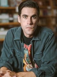 Ryan Holiday