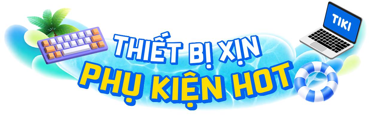 thiết bị xịn.png