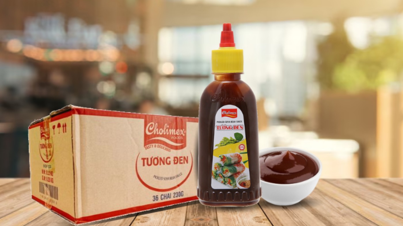 l&agrave; loại phổ biến nhất trong gian bếp Việt