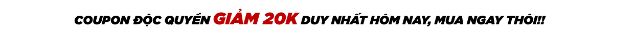 B2S-phase-2 (4) (2) (3) (1) (1) (4).png
