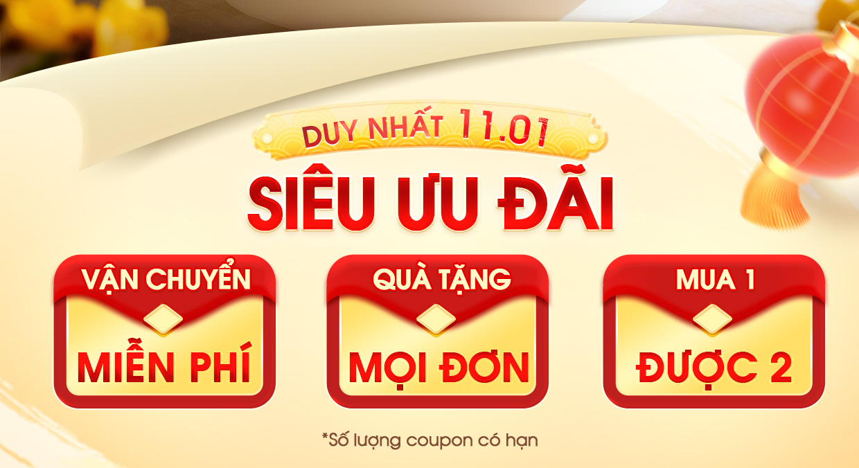 2. Navigation scheme.jpg