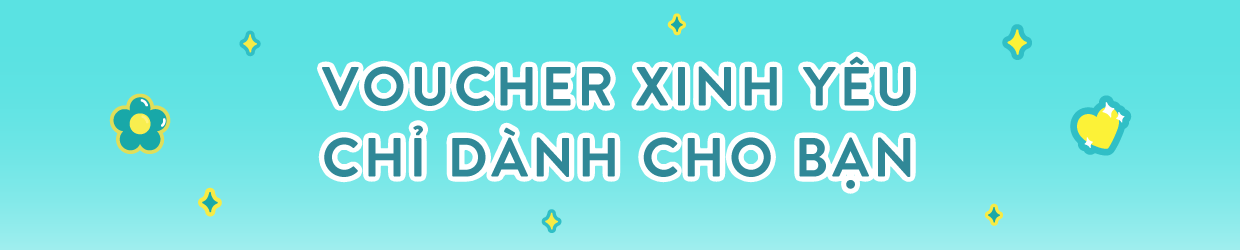 Voucher-banner-1.png