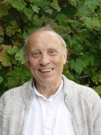 Tác giả Thomas N. Bulkowski