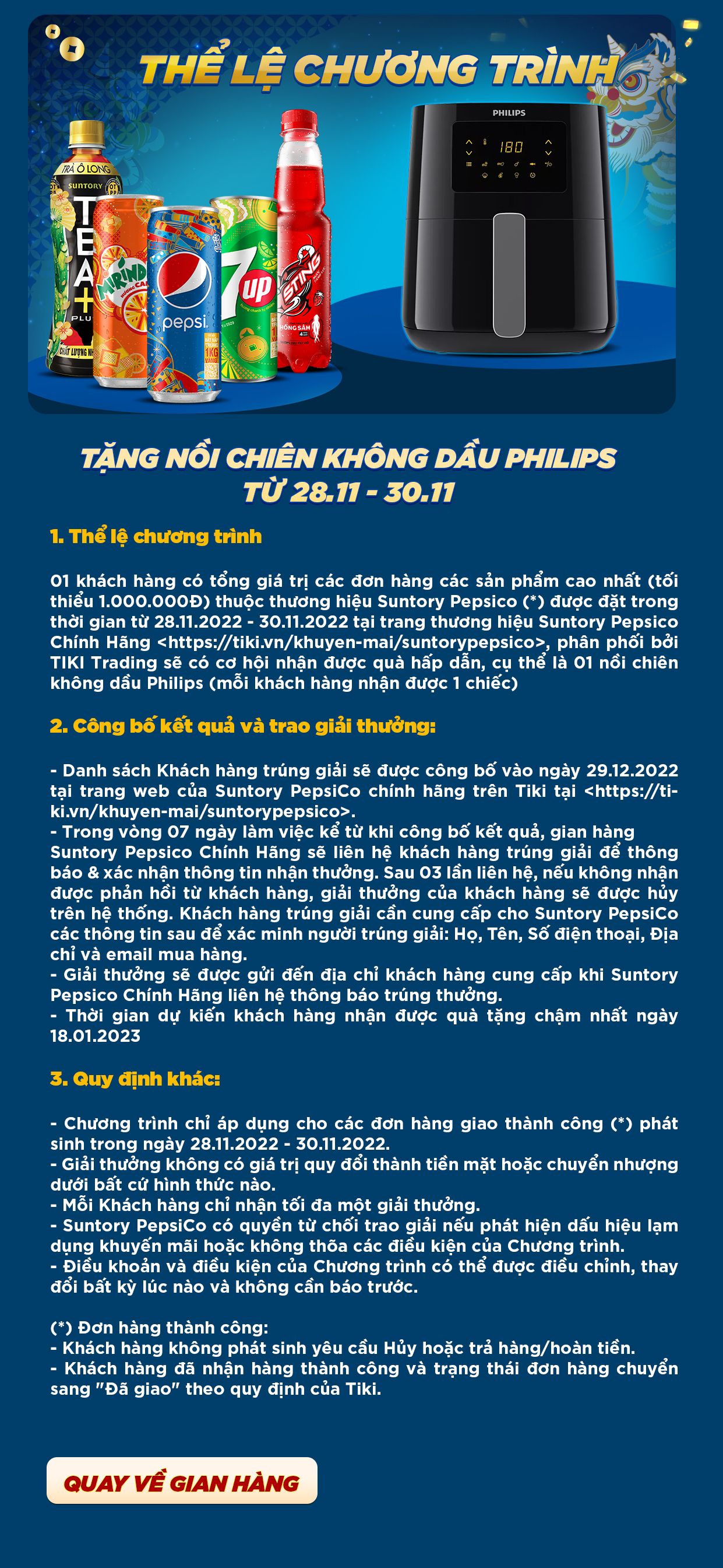 TẶNG NỒI CHIÊN KO DẦU-compressed.jpg