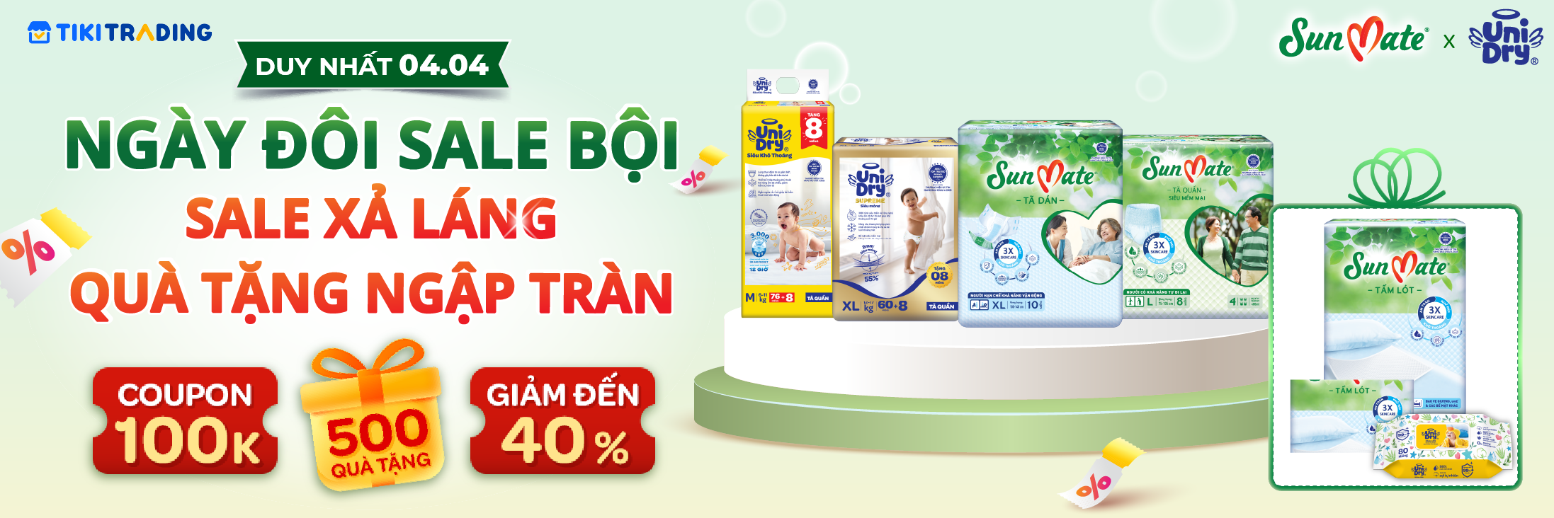 Banner Tiki-Jan_1053 x 351px (ko cần CTA).png