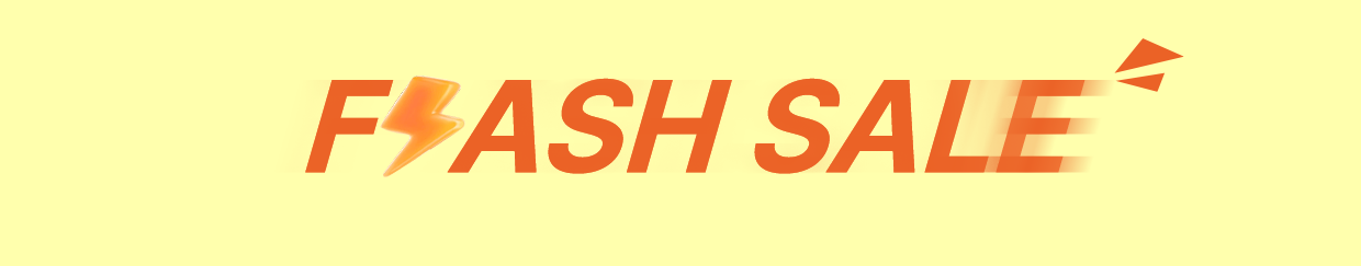 2.Flash sale.png