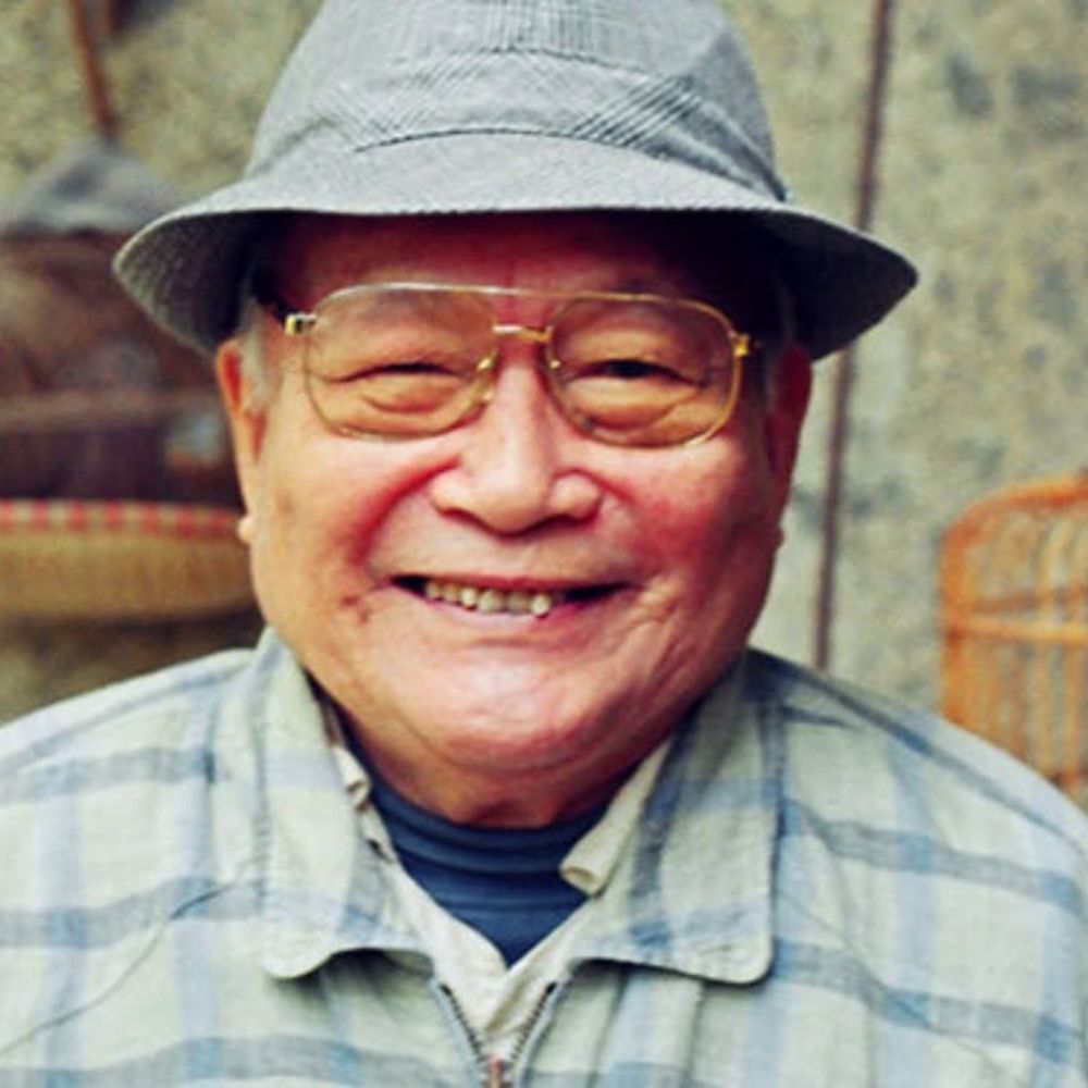 Dế Mèn Phiêu Lưu Ký