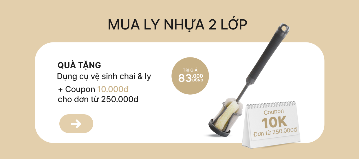 8. Mua ly nhựa 2 lớp.png