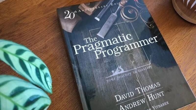 Technology & IT d&agrave;nh cho c&aacute;c kỹ sư phần mềm, chuy&ecirc;n gia dữ liệu