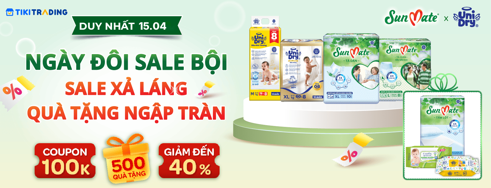 Banner Tiki-Jan_809 x 310 (2).png