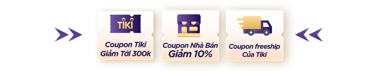 coupon.png