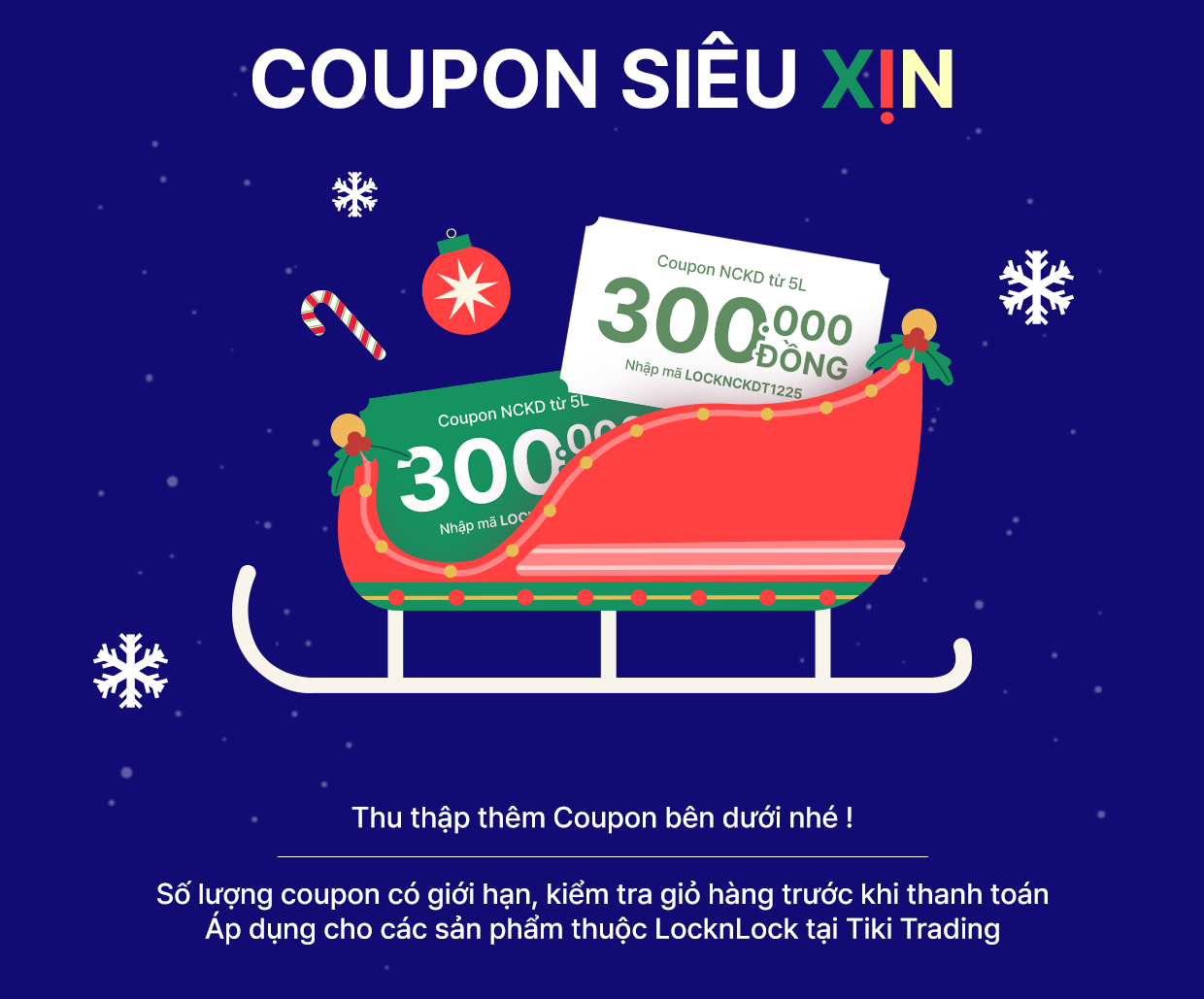 1.Coupon.png