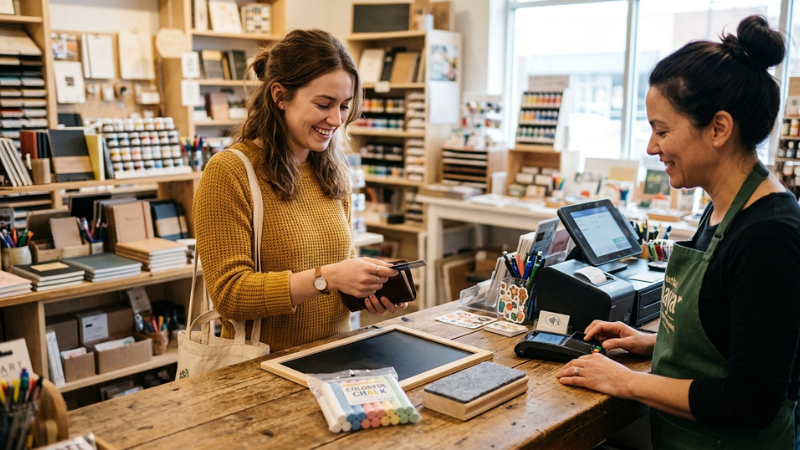 Chọn đ&uacute;ng nhu cầu, chất liệu v&agrave; thương hiệu để đảm bảo hiệu quả v&agrave; tiết kiệm