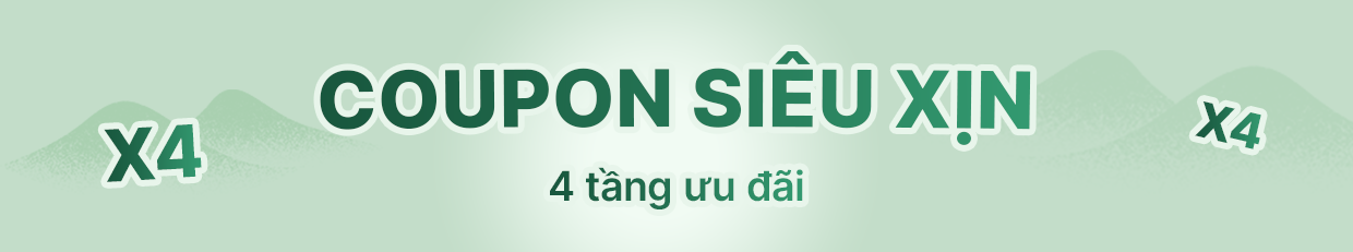 Labels Coupon.png