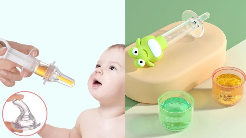 Mua dụng cụ sức khỏe cho b&eacute; ch&iacute;nh h&atilde;ng tại Tiki, giao nhanh 2h, đổi trả dễ v&agrave; ưu đ&atilde;i nhiều