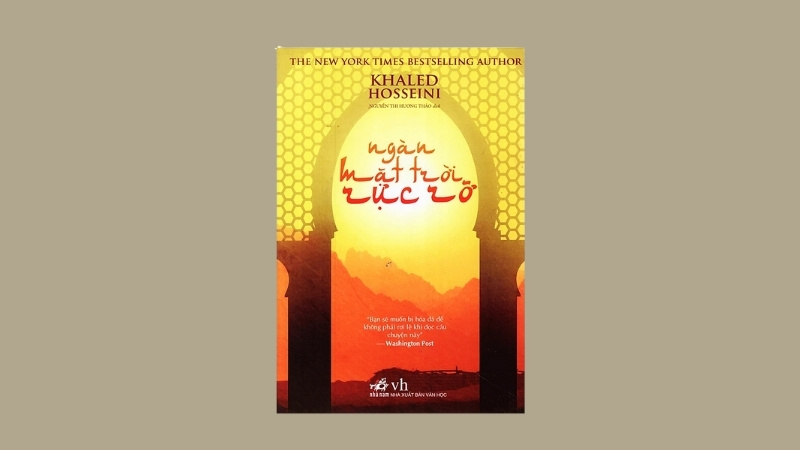 Bạn c&oacute; thể kh&aacute;m ph&aacute; đa dạng truyện d&agrave;i tại Tiki