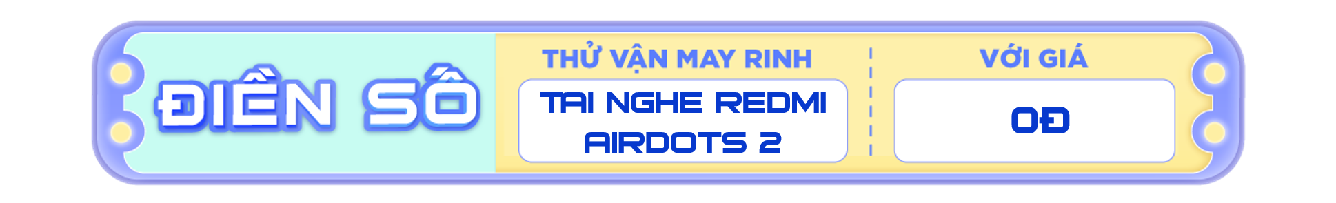 TAINGHEREDMI.png