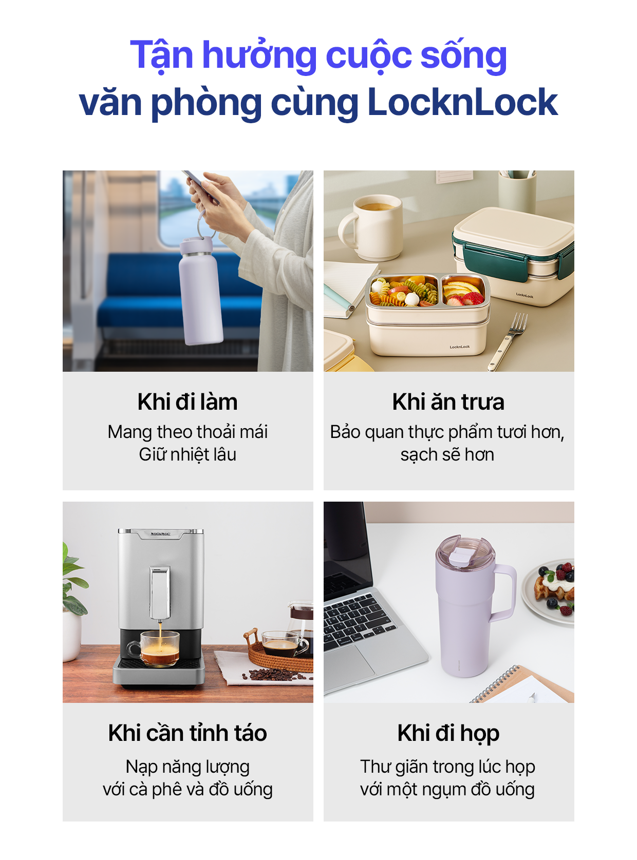 1. Banner thông tin.png