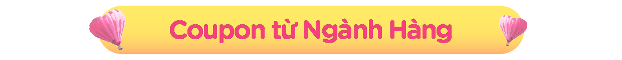 1.3.png