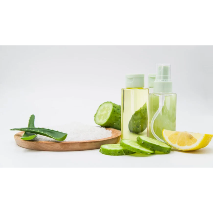 xịt kho&aacute;ng nha đam 