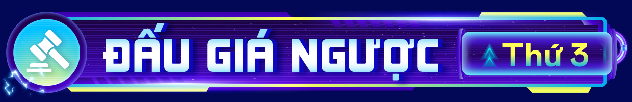 label (1).png