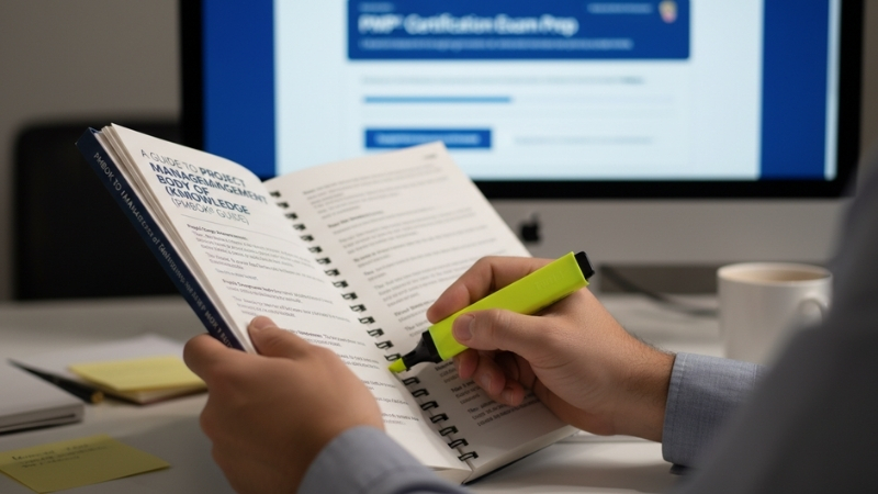 X&aacute;c định r&otilde; tr&igrave;nh độ v&agrave; mục đ&iacute;ch (thi chứng chỉ hay &aacute;p dụng thực tế) để chọn đầu s&aacute;ch hiệu quả