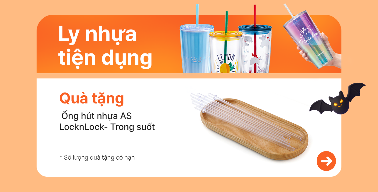 10.2 LY nhựa.png