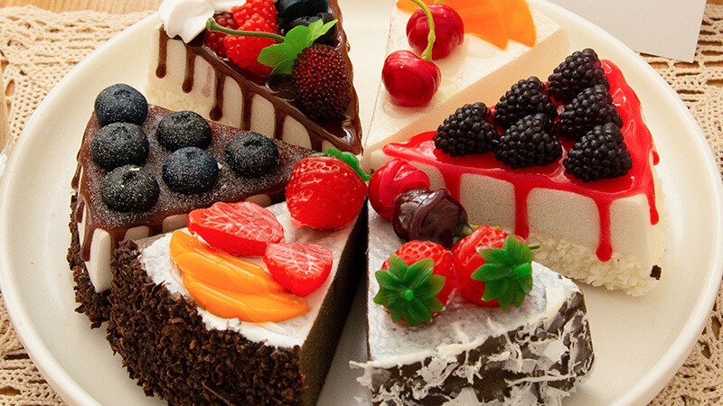 Tr&aacute;i C&acirc;y Kh&ocirc; &ndash; Lựa chọn tiện lợi cho bữa ăn nhẹ mỗi ng&agrave;y