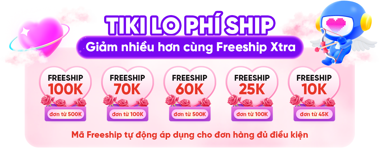 banner 1-1.png