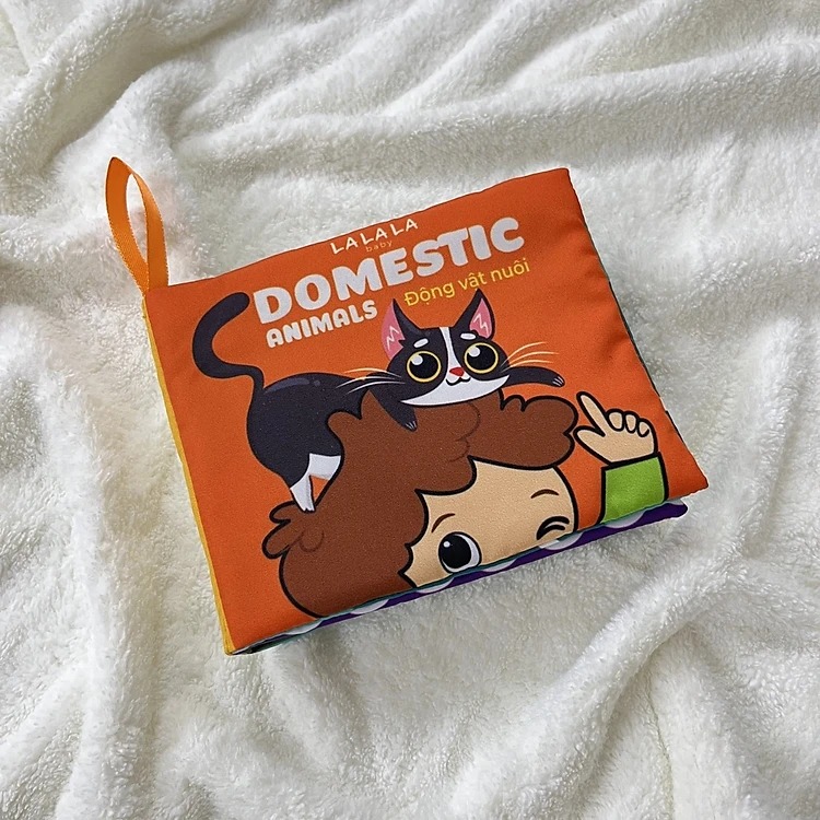 trò chơi cho trẻ chậm phát triển trí tuệ