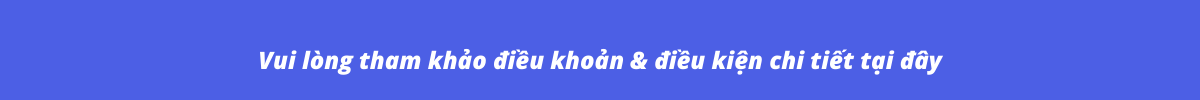 Vui lòng tham khảo điều khoản.png