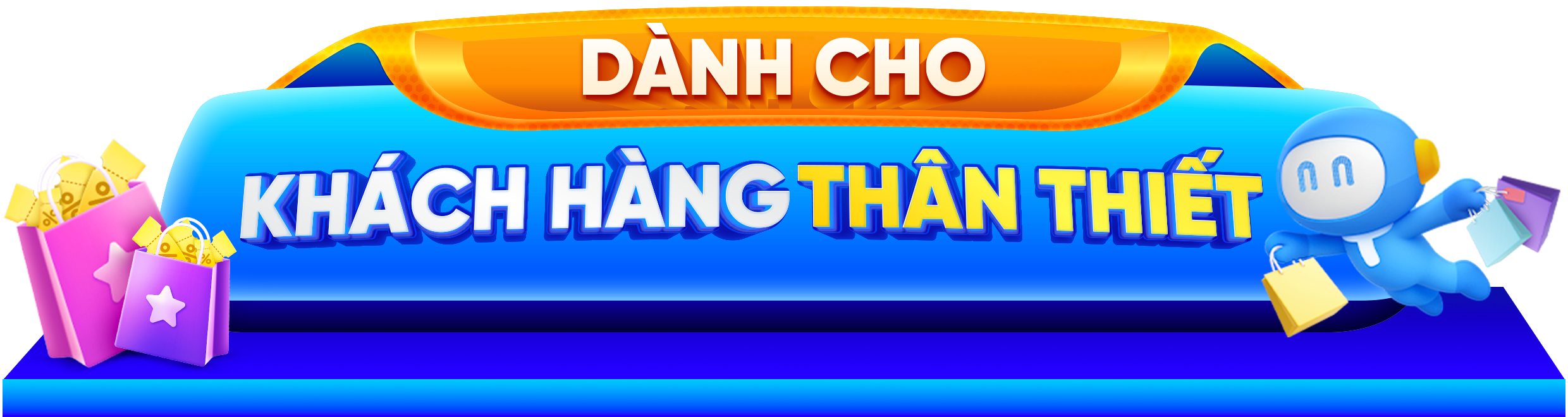 Main label 5.png