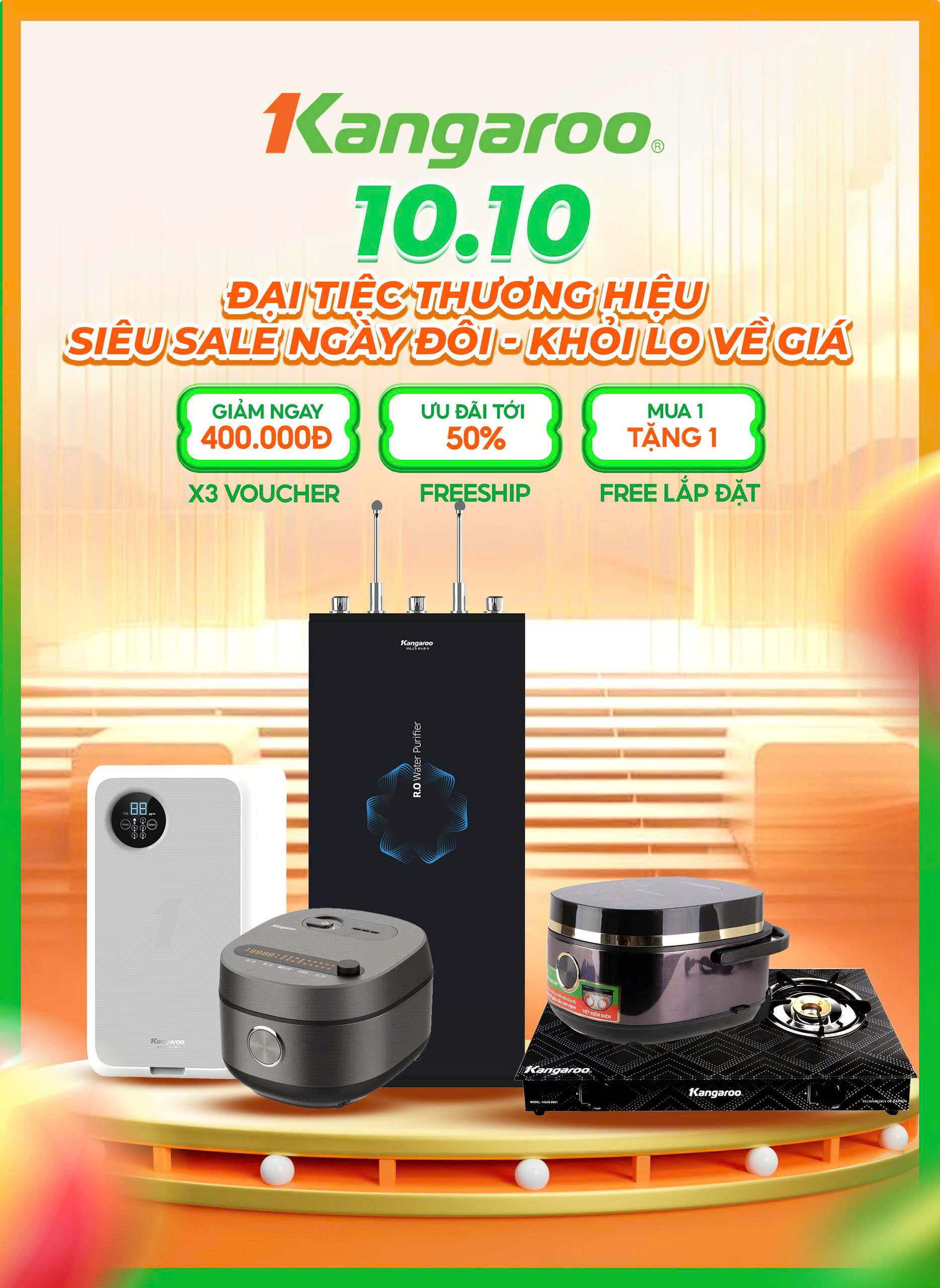 z7090030633069_391458156a29ecd3b3d91ce0b3069fe5.jpg