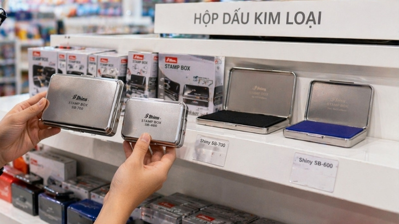 Chọn loại nỉ d&agrave;y dặn, kh&ocirc;ng bị xẹp hay chai cứng sau thời gian ngắn sử dụng để bản in lu&ocirc;n đều đẹp