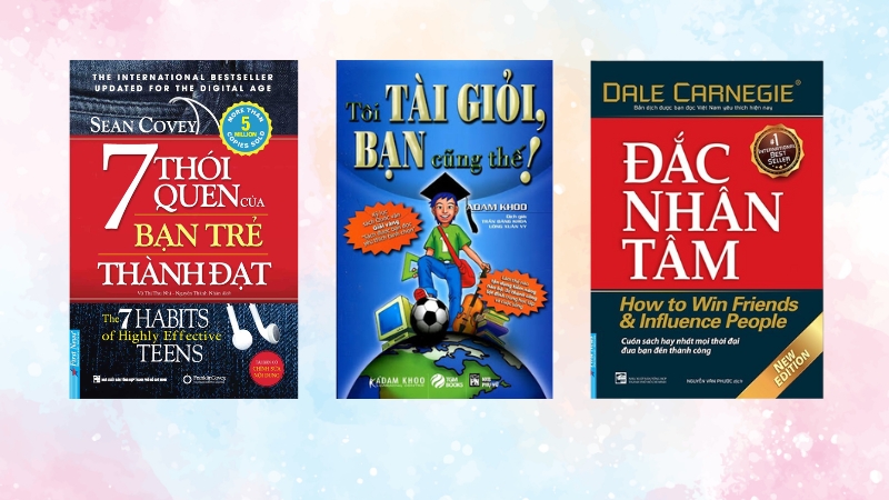 Gi&aacute;o dục tuổi Teen g&oacute;p phần x&acirc;y dựng nền tảng nh&acirc;n c&aacute;ch vững v&agrave;ng