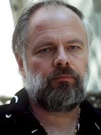 T&aacute;c giả Philip K. Dick