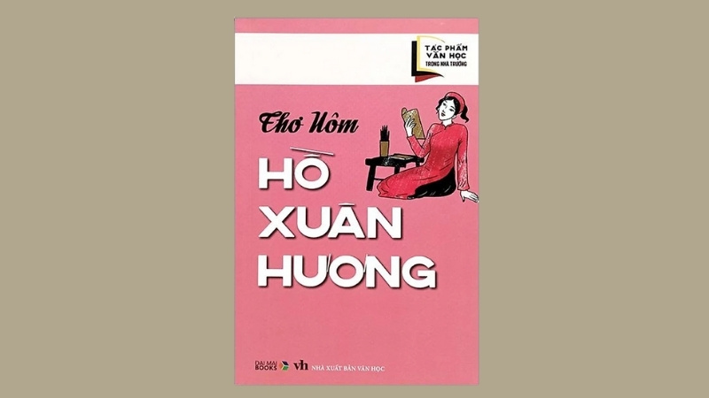 Mua thơ tại Tiki mang đến cho bạn lựa chọn phong ph&uacute;, s&aacute;ch ch&iacute;nh h&atilde;ng, giao nhanh, gi&aacute; tốt
