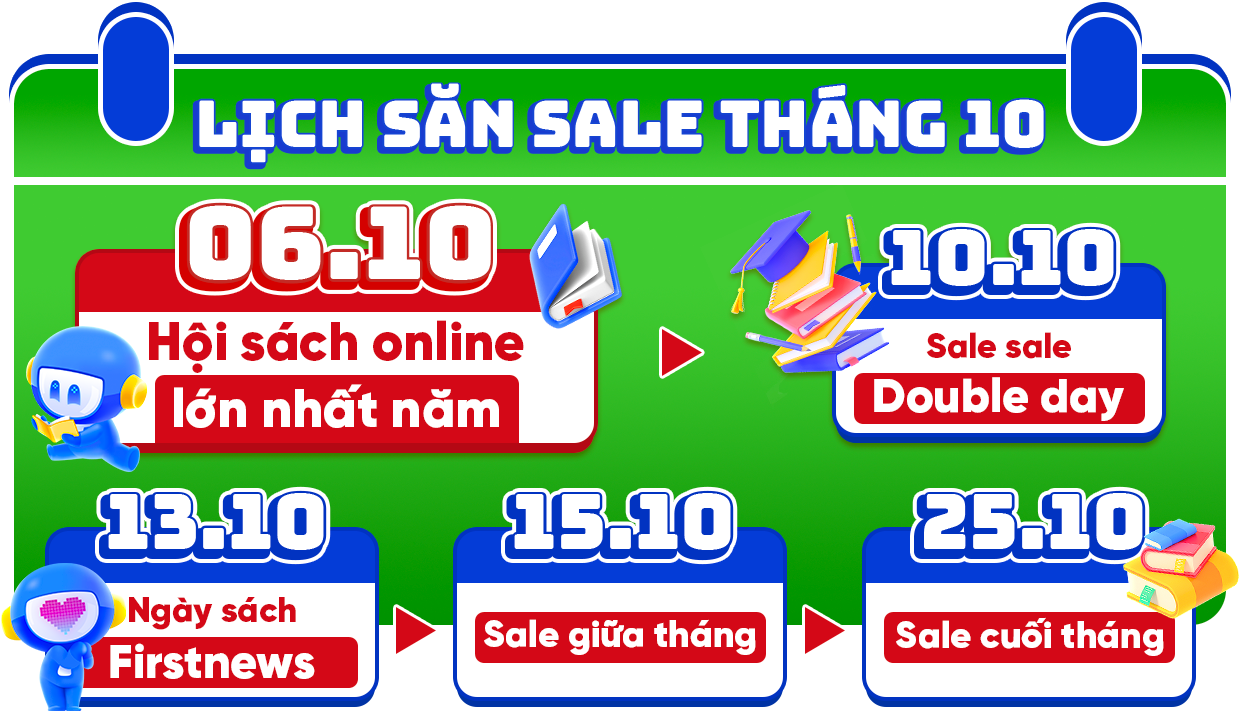Lịch săn sale.png