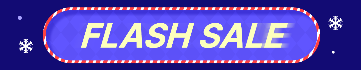 2.Flash sale.png