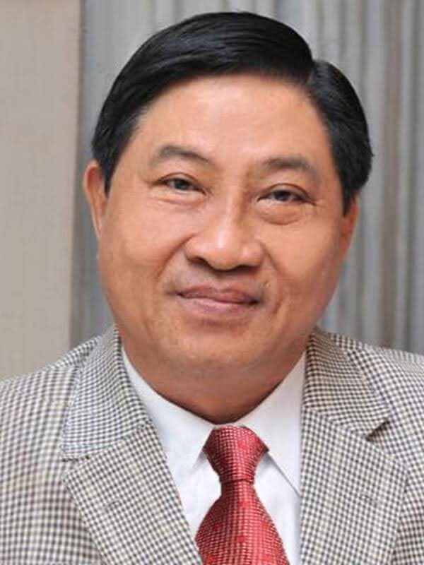 T&aacute;c giả Nguyễn C&ocirc;ng Đức