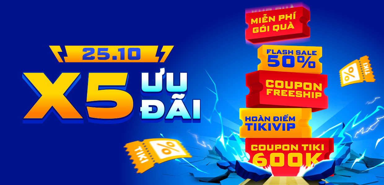 25.10 BANNER.png