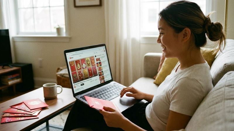 Xem đ&aacute;nh gi&aacute; từ người mua trước