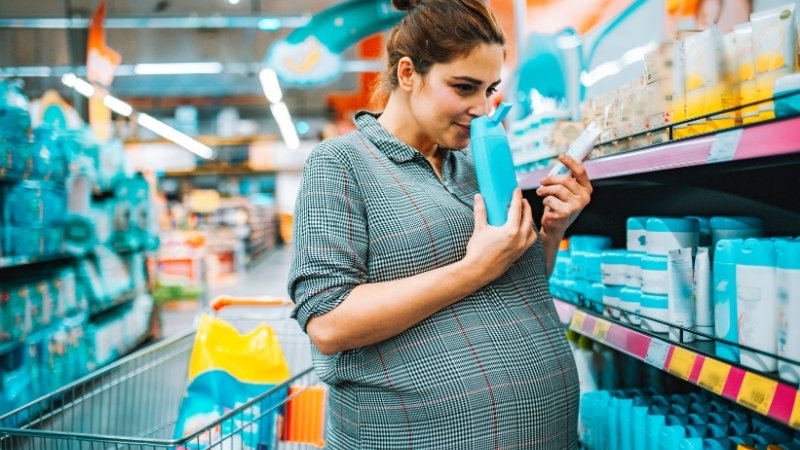 Mua mỹ phẩm, chăm sóc da cho mẹ chính hãng tại Tiki, giao nhanh 2h, ưu đãi nhiều, đổi trả dễ