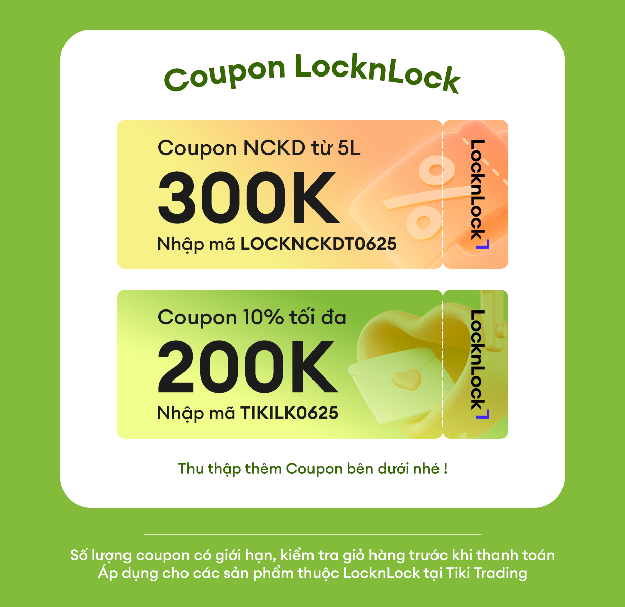 1. Coupon.png