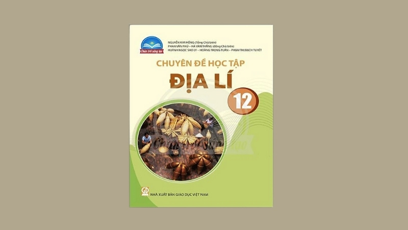 H&atilde;y chọn thẻ luyện thi đ&uacute;ng mục ti&ecirc;u, ph&ugrave; hợp tr&igrave;nh độ, nội dung uy t&iacute;n