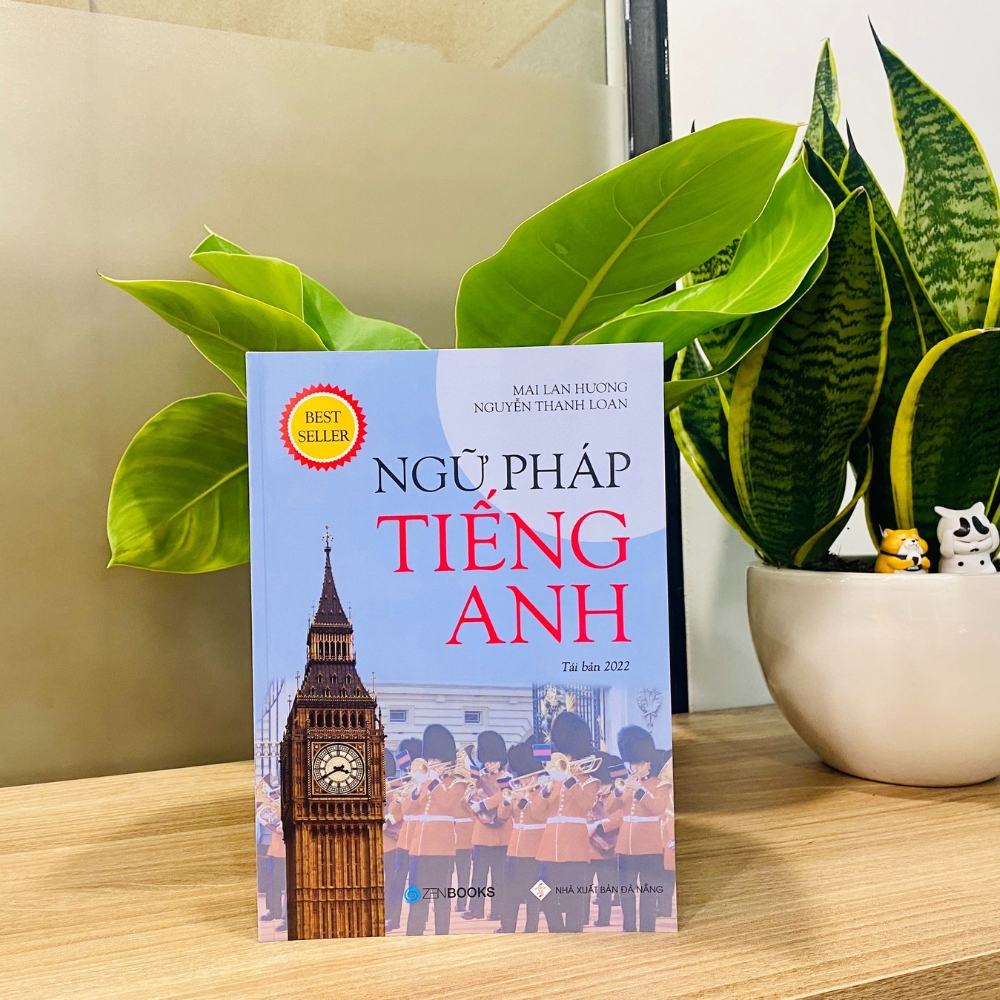 tác giả Mai Lan Hương