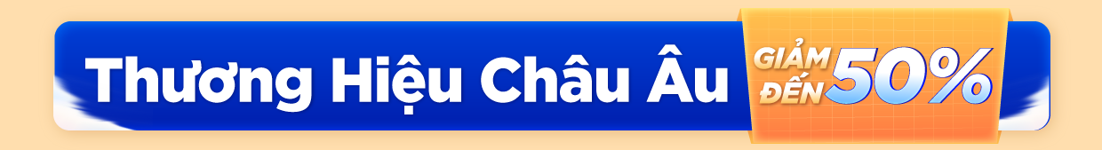 thuonghieu.png