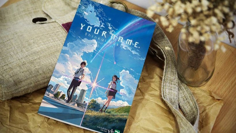 Tiểu thuyết phương T&acirc;y quy tụ nhiều t&aacute;c phẩm nổi tiếng&nbsp;&nbsp;